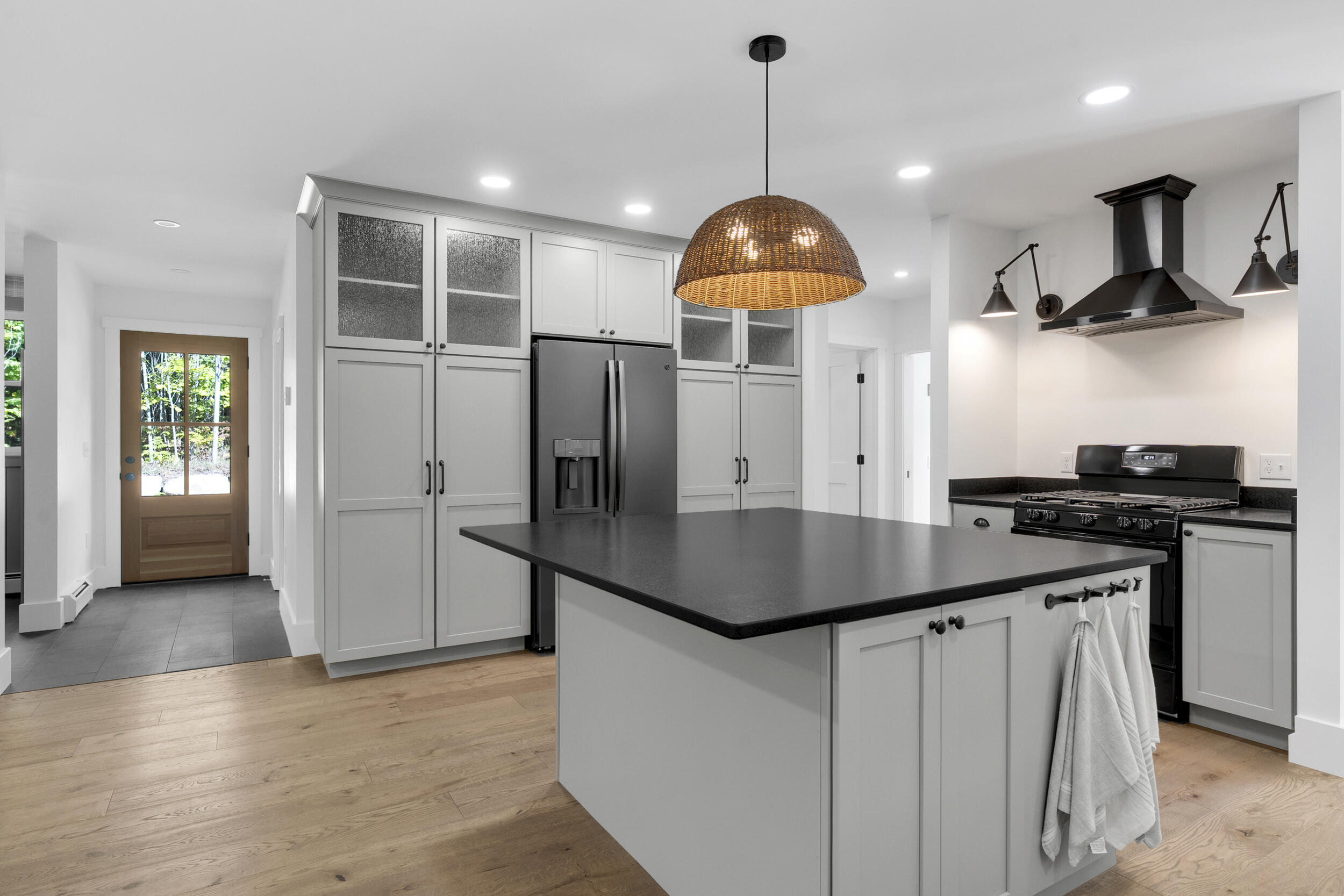 47 Thayer Way Bethel, ME 04217 - Photo 22 of 63 47thayer-3