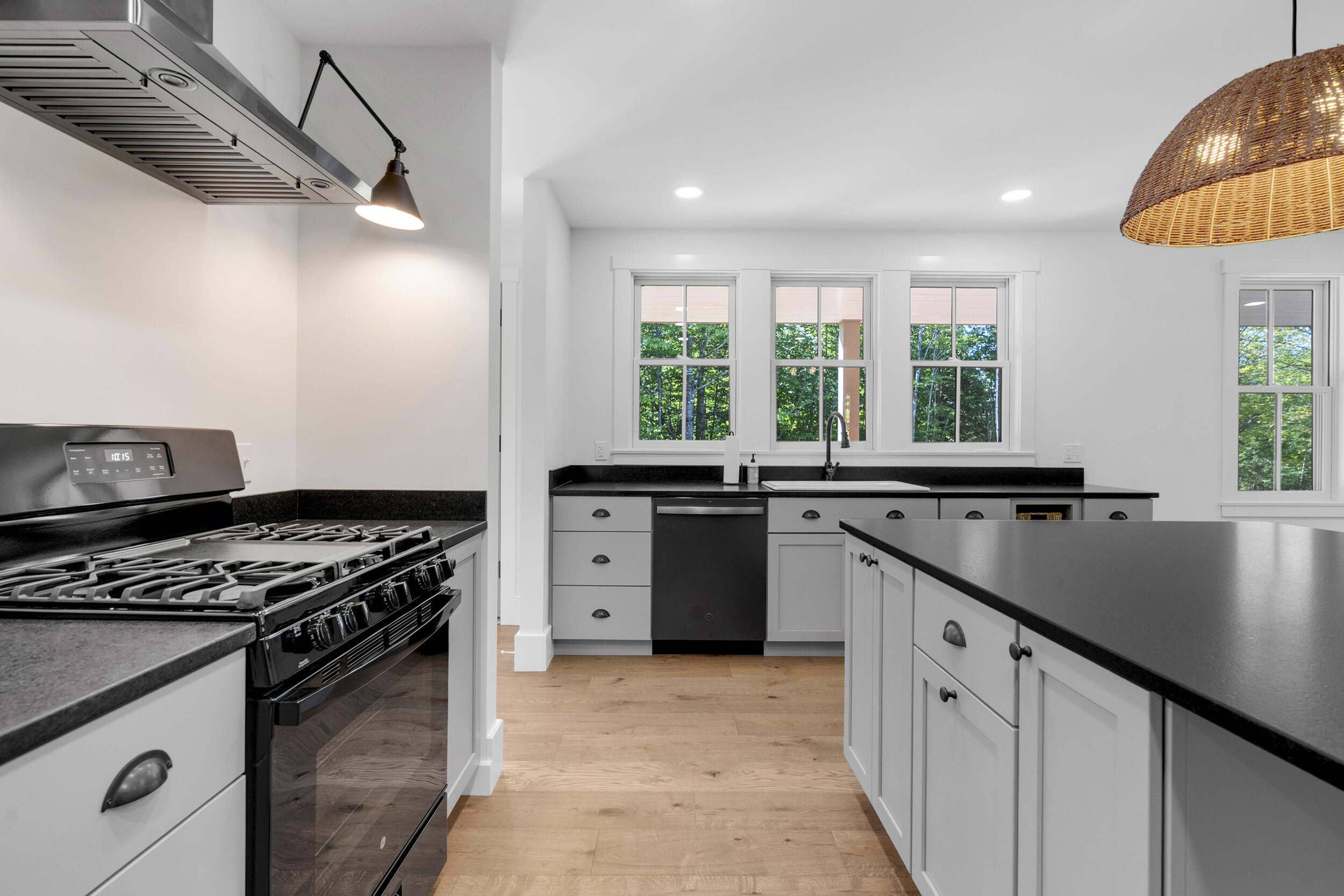 47 Thayer Way Bethel, ME 04217 - Photo 25 of 63 47thayer-4