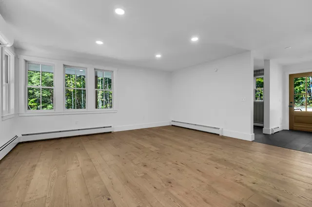 $789,000 | 47 Thayer Way, Bethel, ME 04217