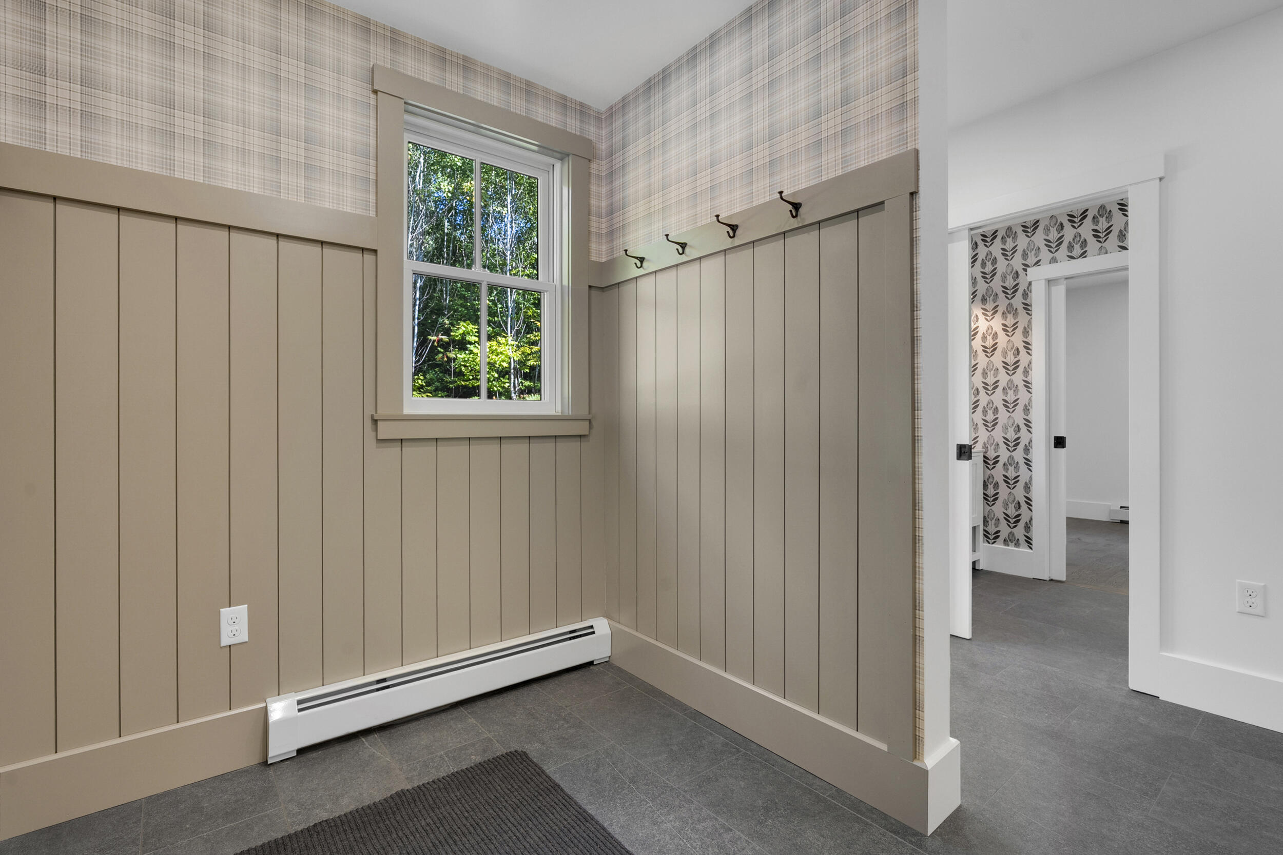 47 Thayer Way Bethel, ME 04217 - Photo 32 of 63 47thayer-15