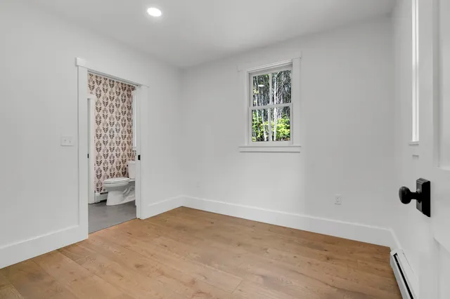 $789,000 | 47 Thayer Way, Bethel, ME 04217