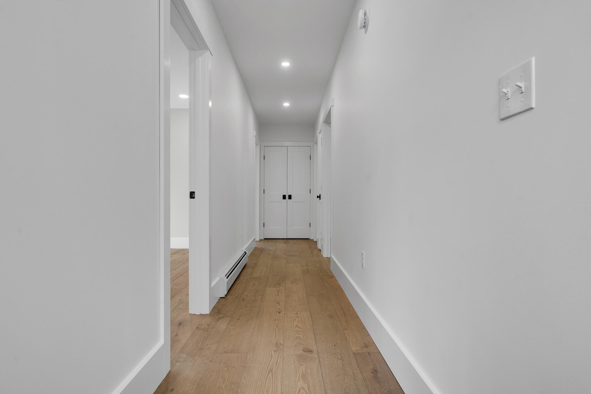 47 Thayer Way Bethel, ME 04217 - Photo 39 of 63 47thayer-42