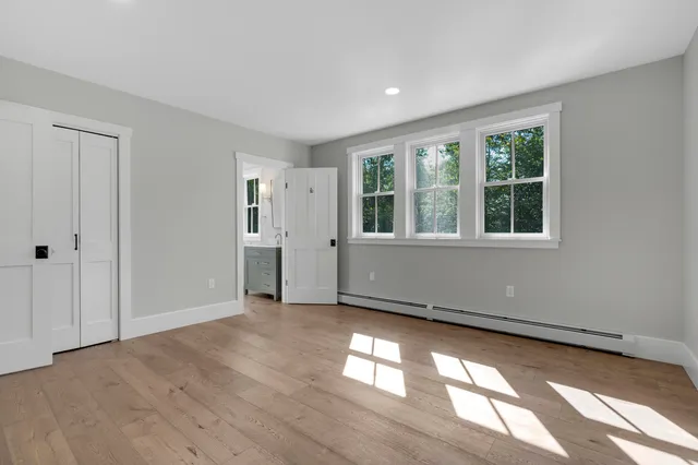 $789,000 | 47 Thayer Way, Bethel, ME 04217