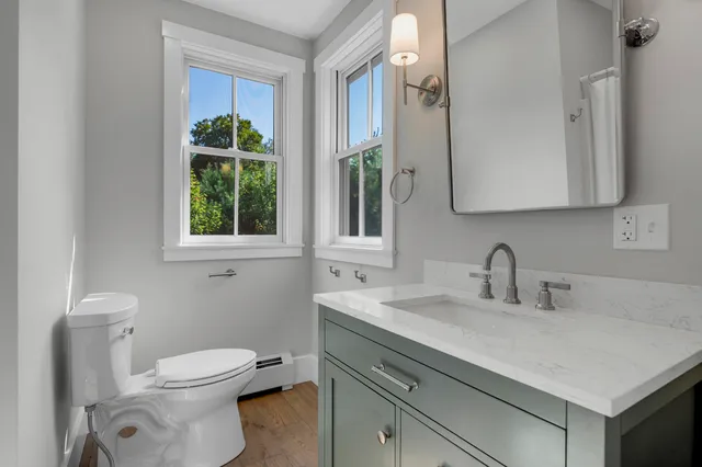 $789,000 | 47 Thayer Way, Bethel, ME 04217