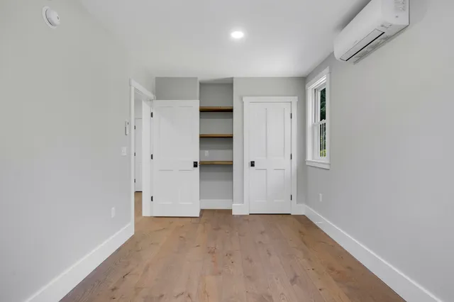 $789,000 | 47 Thayer Way, Bethel, ME 04217