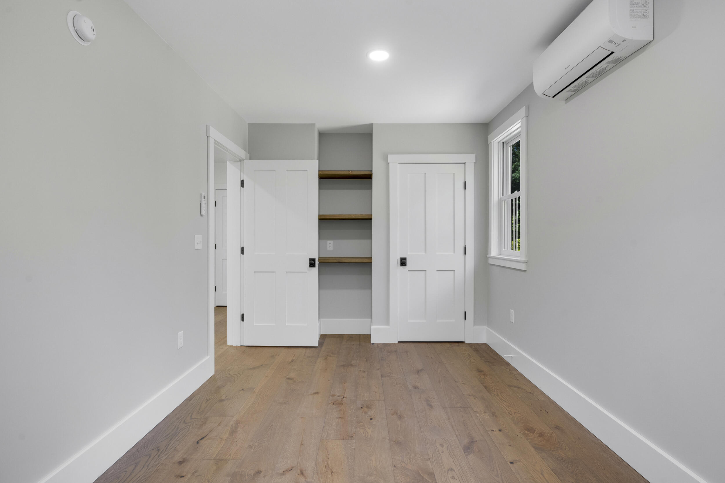 47 Thayer Way Bethel, ME 04217 - Photo 47 of 63 47thayer-34