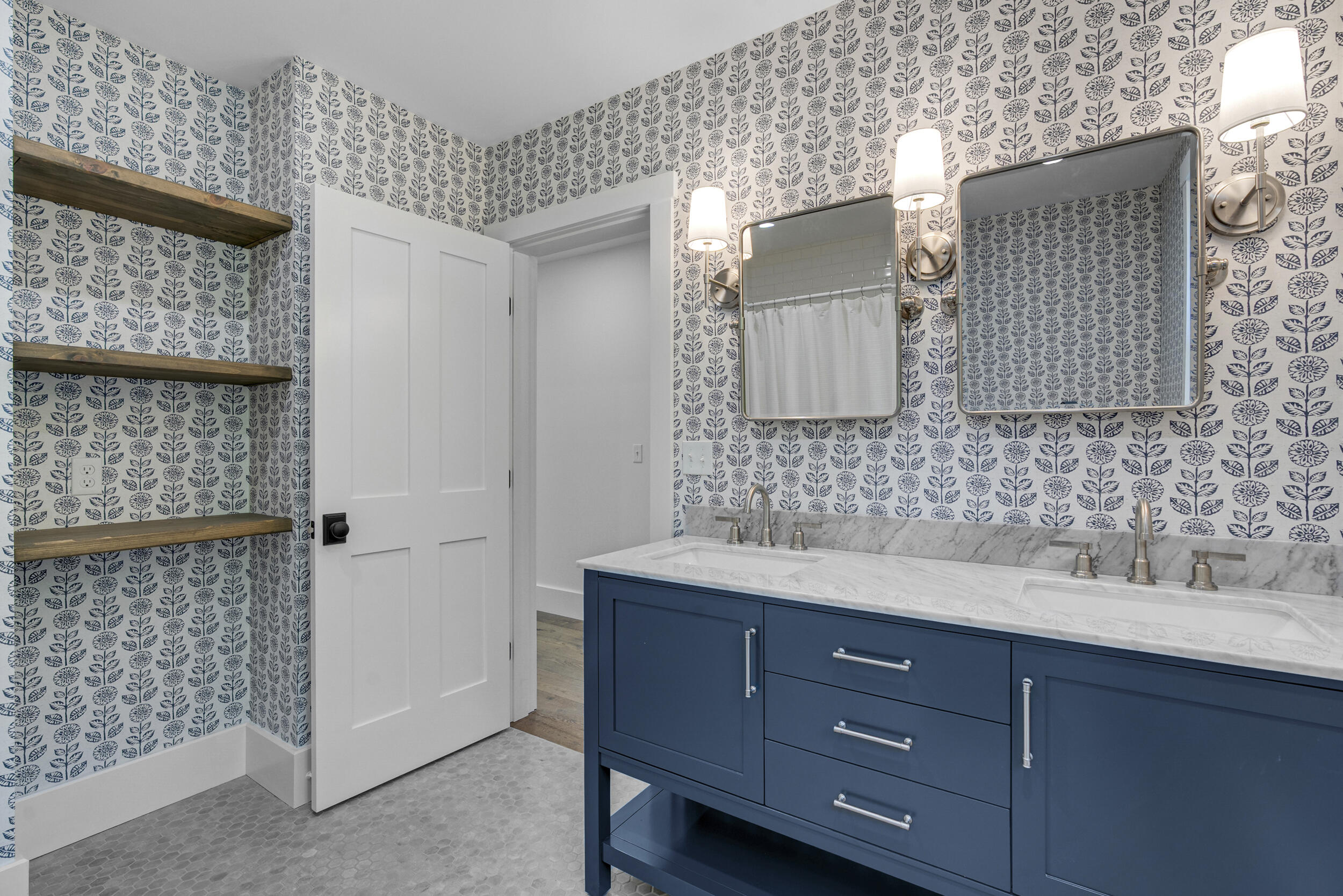 47 Thayer Way Bethel, ME 04217 - Photo 50 of 63 47thayer-40