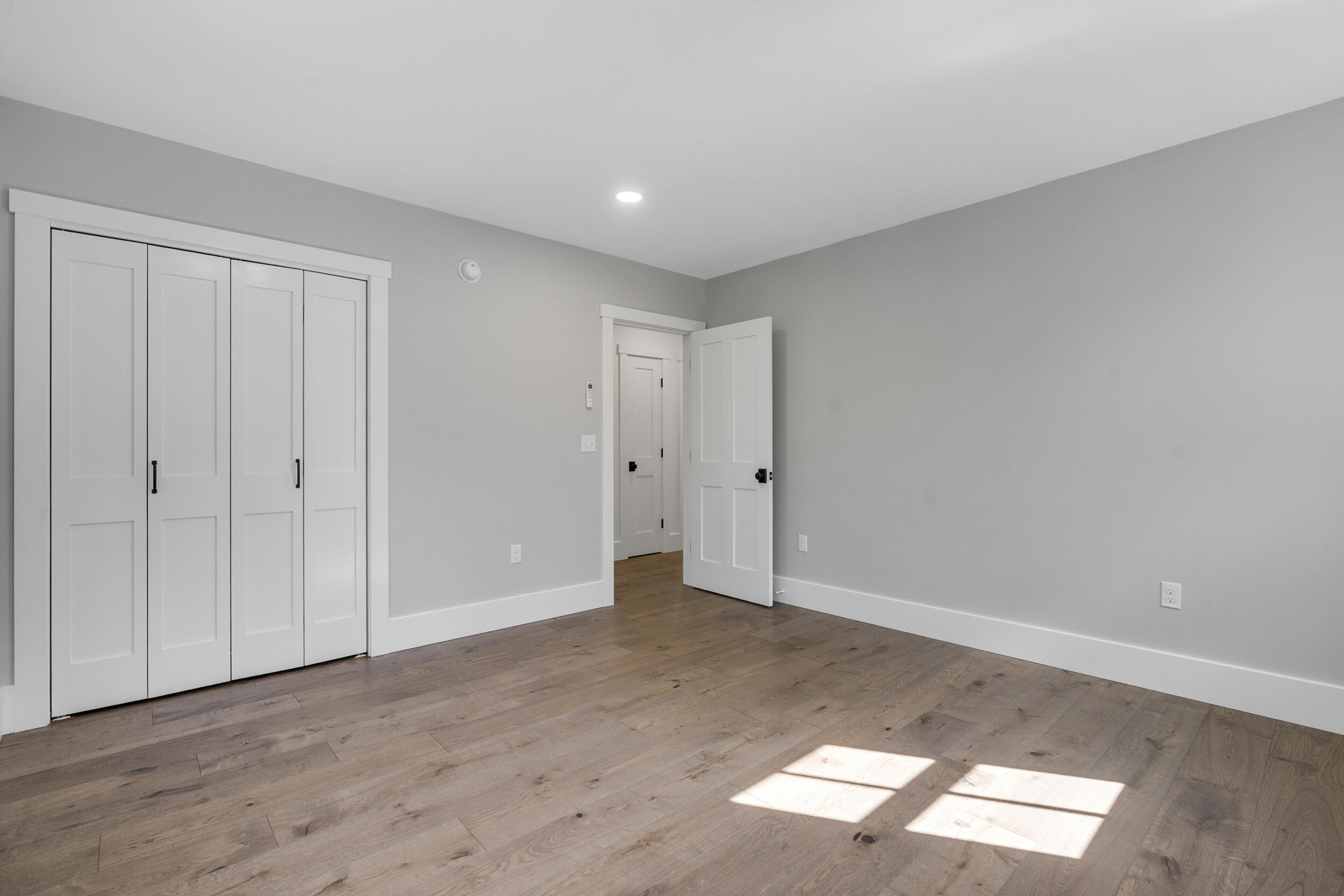 47 Thayer Way Bethel, ME 04217 - Photo 53 of 63 47thayer-37