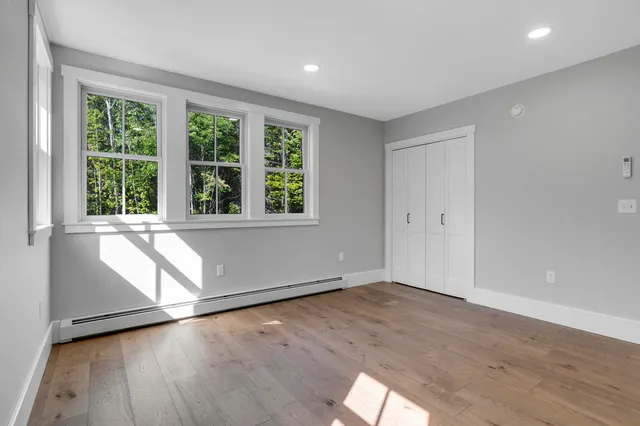 $789,000 | 47 Thayer Way, Bethel, ME 04217