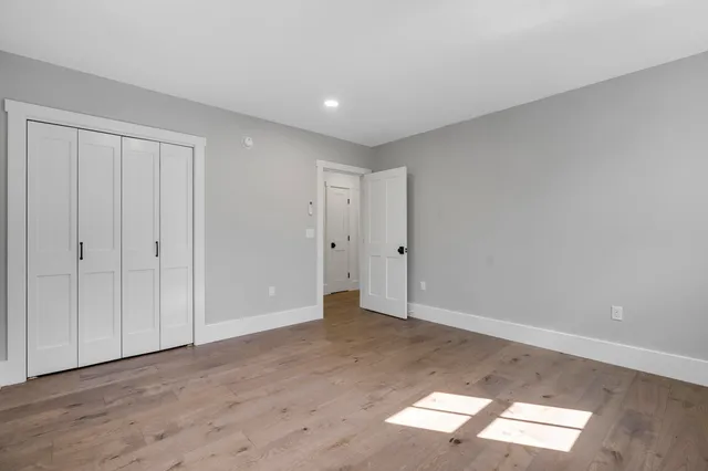 $789,000 | 47 Thayer Way, Bethel, ME 04217