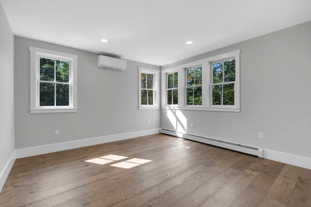 $789,000 | 47 Thayer Way, Bethel, ME 04217