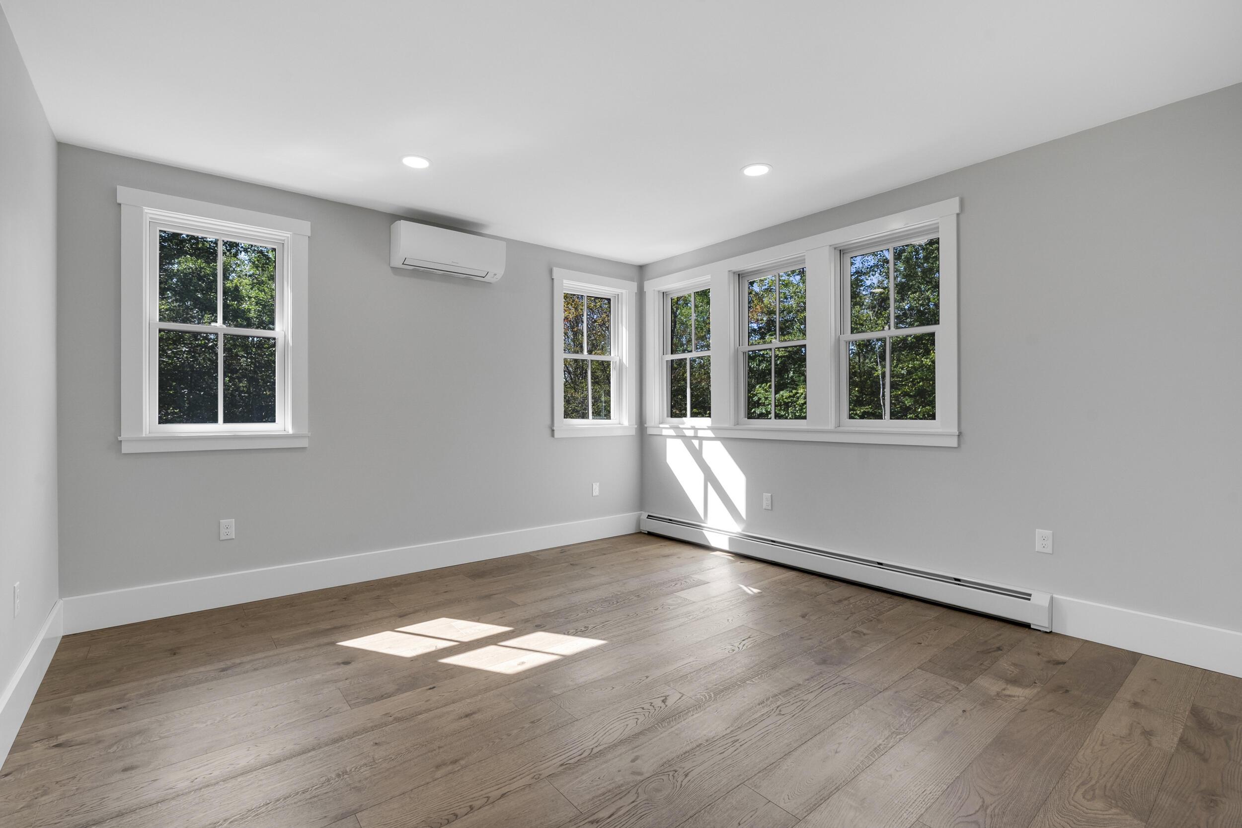 47 Thayer Way Bethel, ME 04217 - Photo 54 of 63 47thayer-35