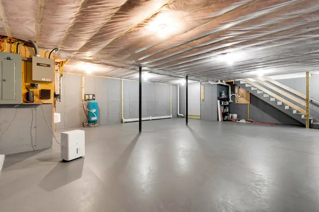 $789,000 | 47 Thayer Way, Bethel, ME 04217