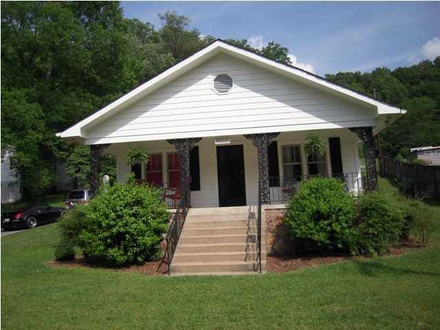 4506 McCahill Road Red Bank, TN 37415 - Photo 1 of 24 Primary Photo