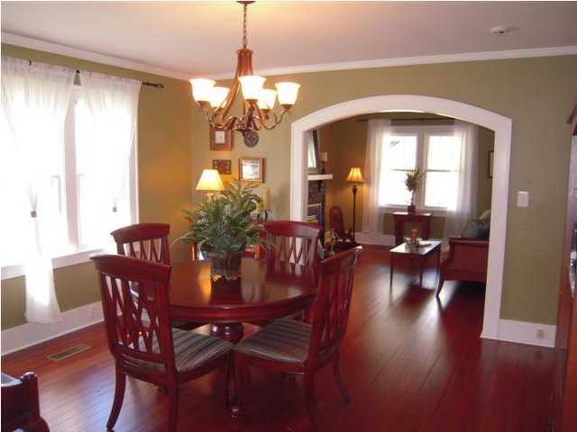 4506 McCahill Road Red Bank, TN 37415 - Photo 2 of 24 Additional Photo
