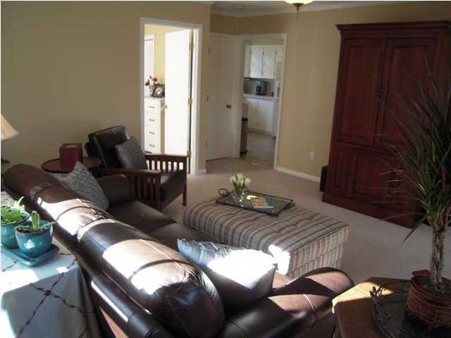 4506 McCahill Road Red Bank, TN 37415 - Photo 11 of 24 Additional Photo