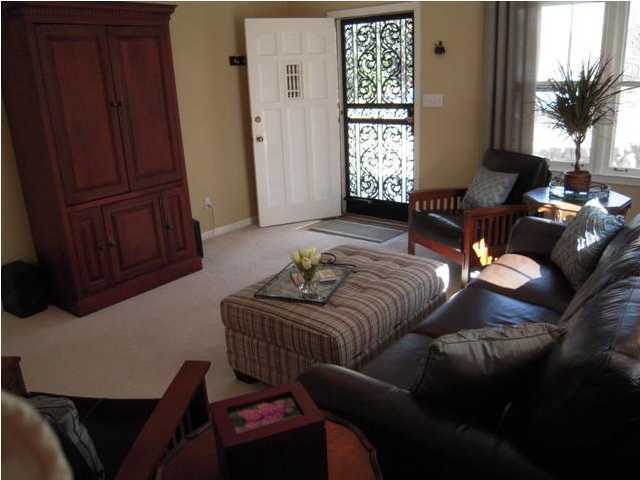 4506 McCahill Road Red Bank, TN 37415 - Photo 12 of 24 Additional Photo