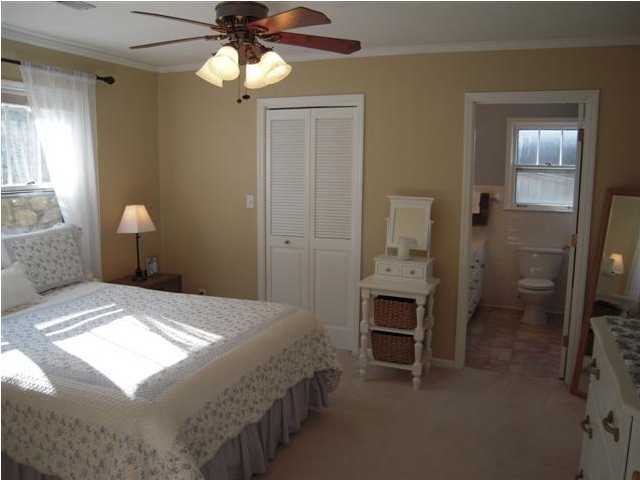 4506 McCahill Road Red Bank, TN 37415 - Photo 13 of 24 Additional Photo