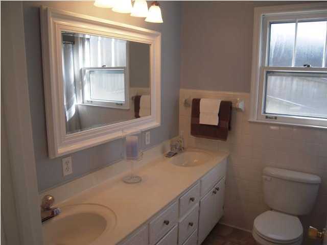 4506 McCahill Road Red Bank, TN 37415 - Photo 14 of 24 Additional Photo