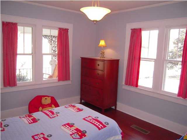 4506 McCahill Road Red Bank, TN 37415 - Photo 15 of 24 Additional Photo