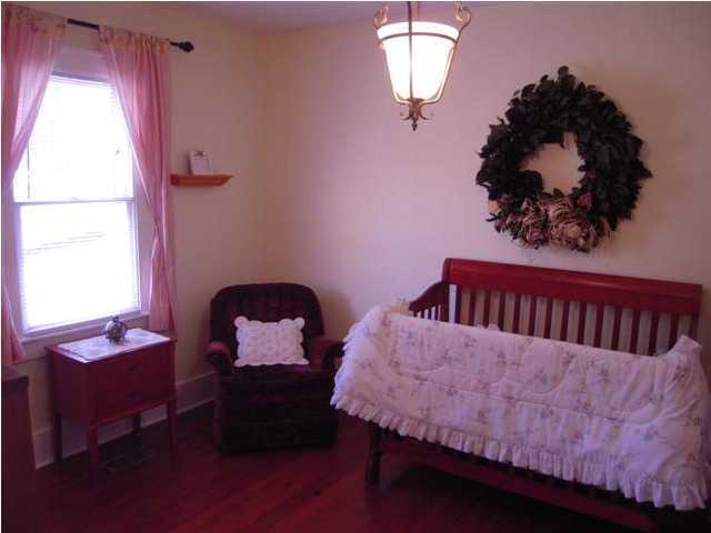 4506 McCahill Road Red Bank, TN 37415 - Photo 16 of 24 Additional Photo