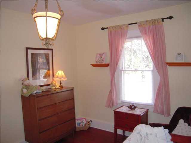 4506 McCahill Road Red Bank, TN 37415 - Photo 17 of 24 Additional Photo