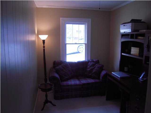 4506 McCahill Road Red Bank, TN 37415 - Photo 18 of 24 Additional Photo