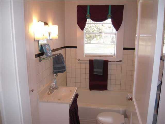 4506 McCahill Road Red Bank, TN 37415 - Photo 19 of 24 Additional Photo