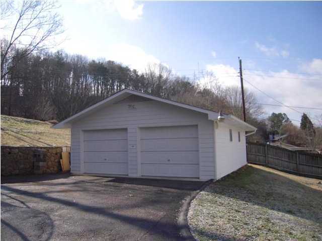 4506 McCahill Road Red Bank, TN 37415 - Photo 20 of 24 Additional Photo