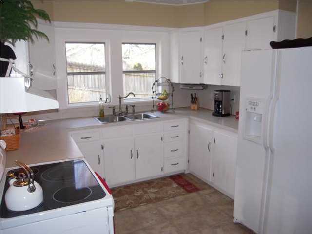 4506 McCahill Road Red Bank, TN 37415 - Photo 3 of 24 Additional Photo