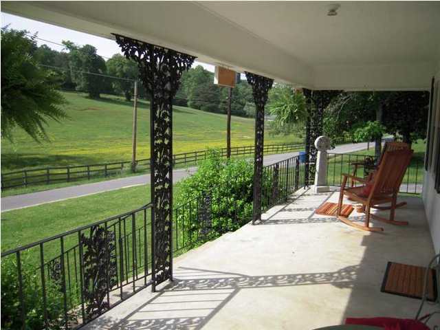 4506 McCahill Road Red Bank, TN 37415 - Photo 24 of 24 Additional Photo