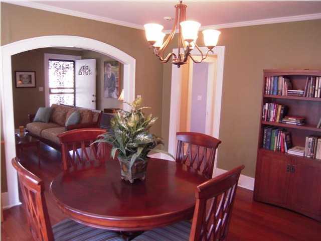 4506 McCahill Road Red Bank, TN 37415 - Photo 4 of 24 Additional Photo