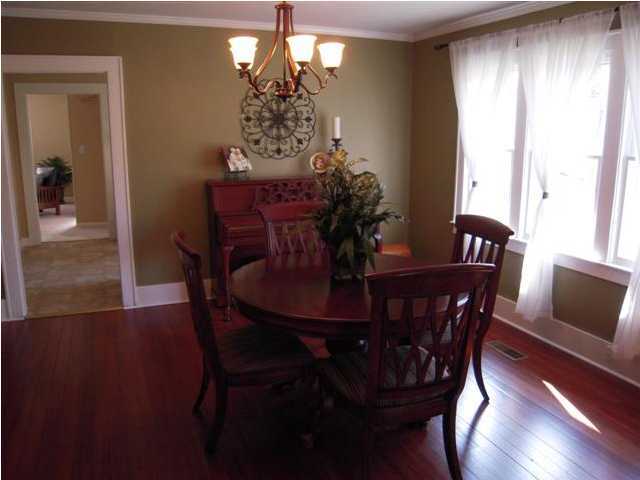 4506 McCahill Road Red Bank, TN 37415 - Photo 5 of 24 Additional Photo