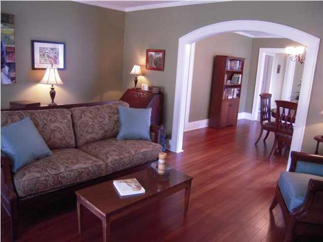 4506 McCahill Road Red Bank, TN 37415 - Photo 7 of 24 Additional Photo