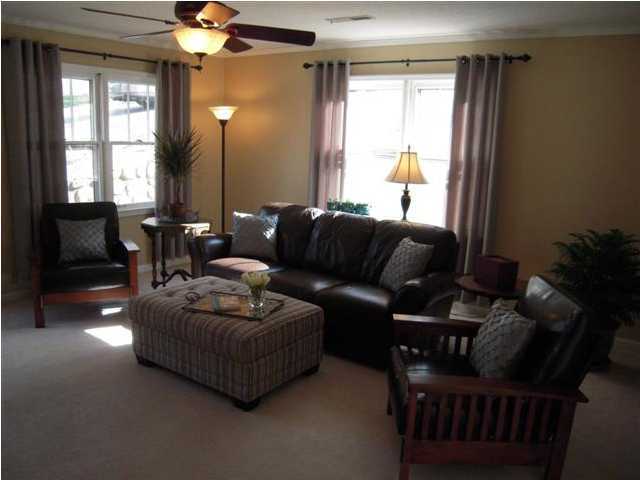 4506 McCahill Road Red Bank, TN 37415 - Photo 9 of 24 Additional Photo