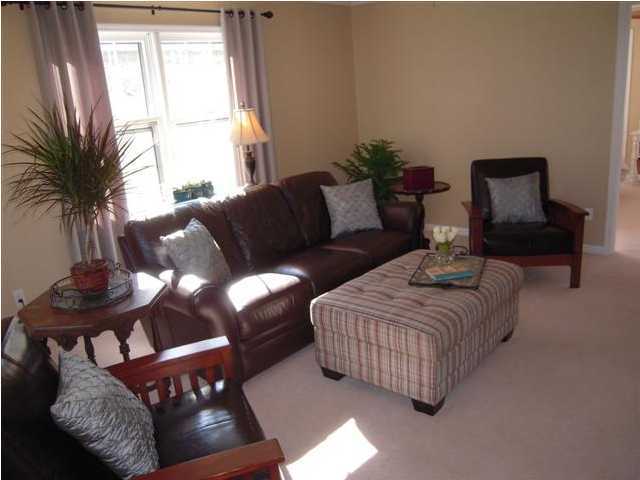 4506 McCahill Road Red Bank, TN 37415 - Photo 10 of 24 Additional Photo
