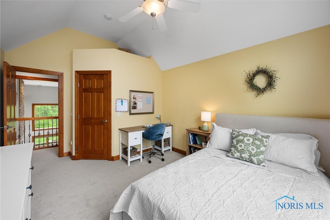 7731 Chestnut Ridge Maumee, OH 43537 - Photo 27 of 50 Gallery Image 27