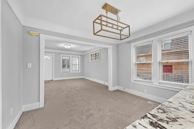 $331,500 | 419 West 12 Mile Road, Royal Oak, MI 48073