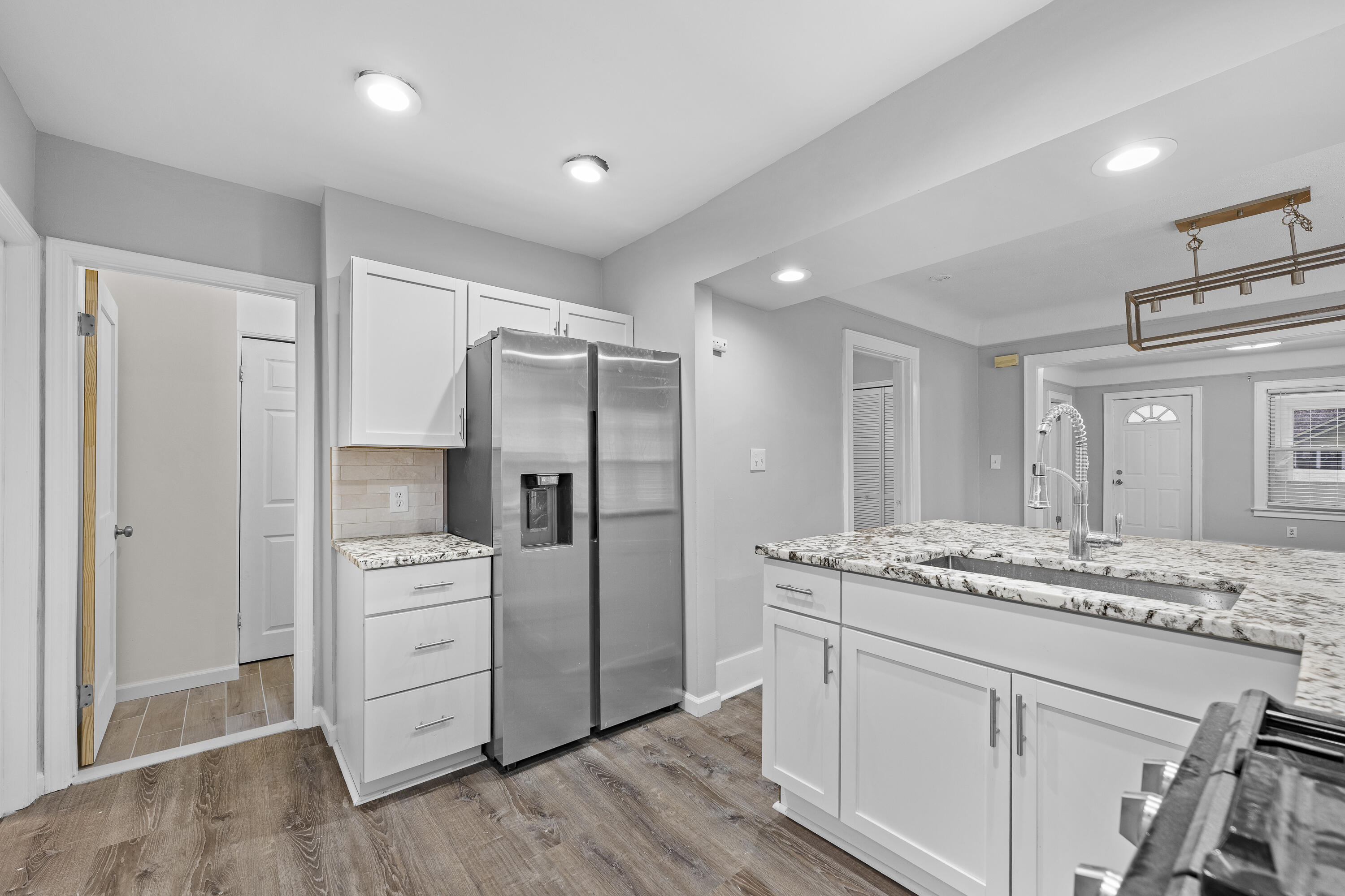 419 West 12 Mile Road Royal Oak, MI 48073 - Photo 15 of 27 _DSC9763