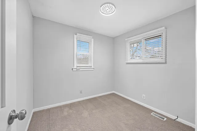 $331,500 | 419 West 12 Mile Road, Royal Oak, MI 48073