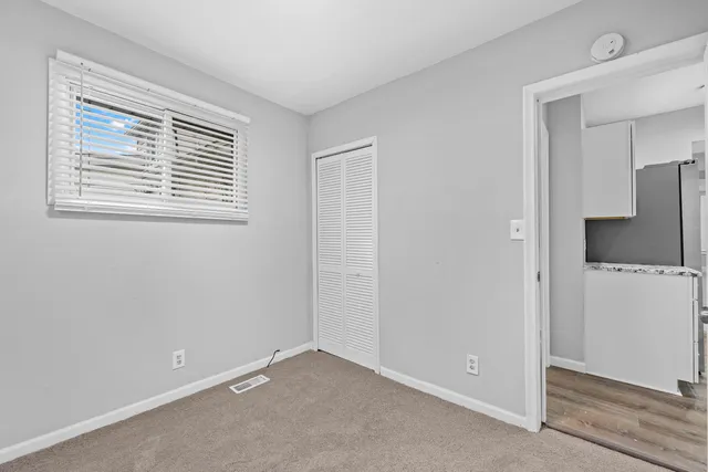 $331,500 | 419 West 12 Mile Road, Royal Oak, MI 48073