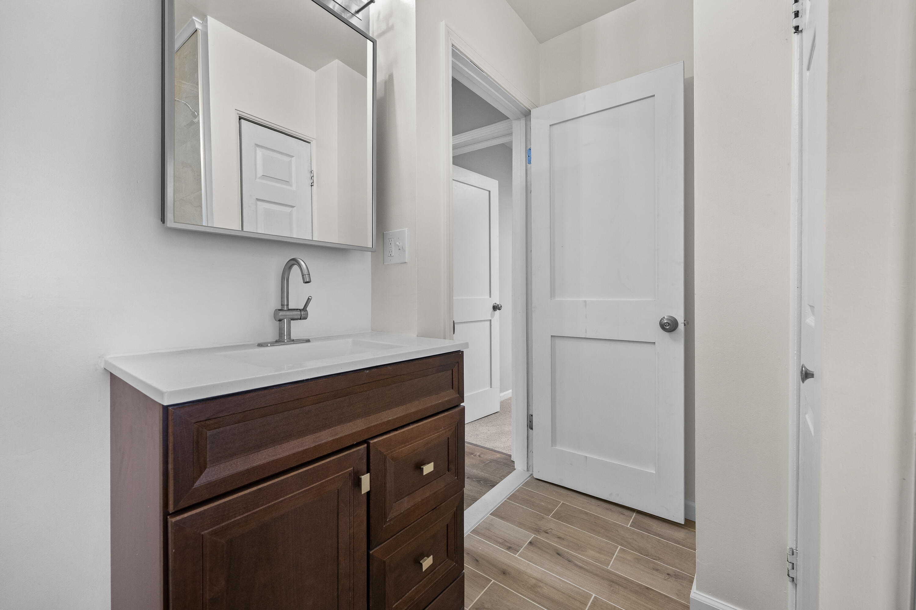 419 West 12 Mile Road Royal Oak, MI 48073 - Photo 19 of 27 _DSC9783