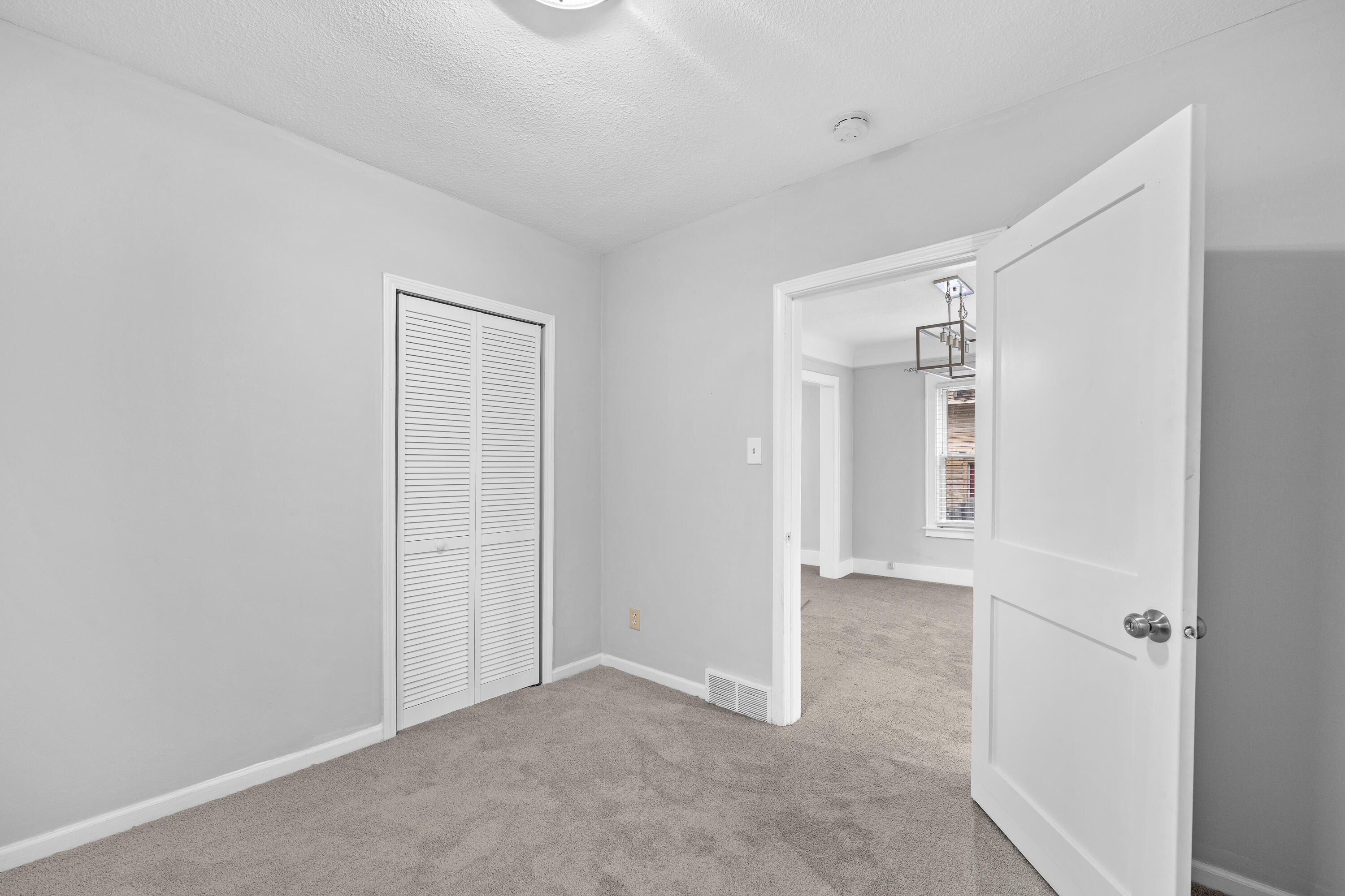 419 West 12 Mile Road Royal Oak, MI 48073 - Photo 22 of 27 _DSC9798