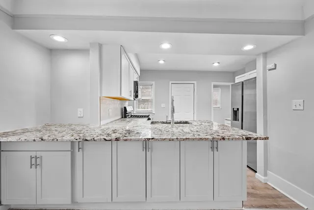 $331,500 | 419 West 12 Mile Road, Royal Oak, MI 48073