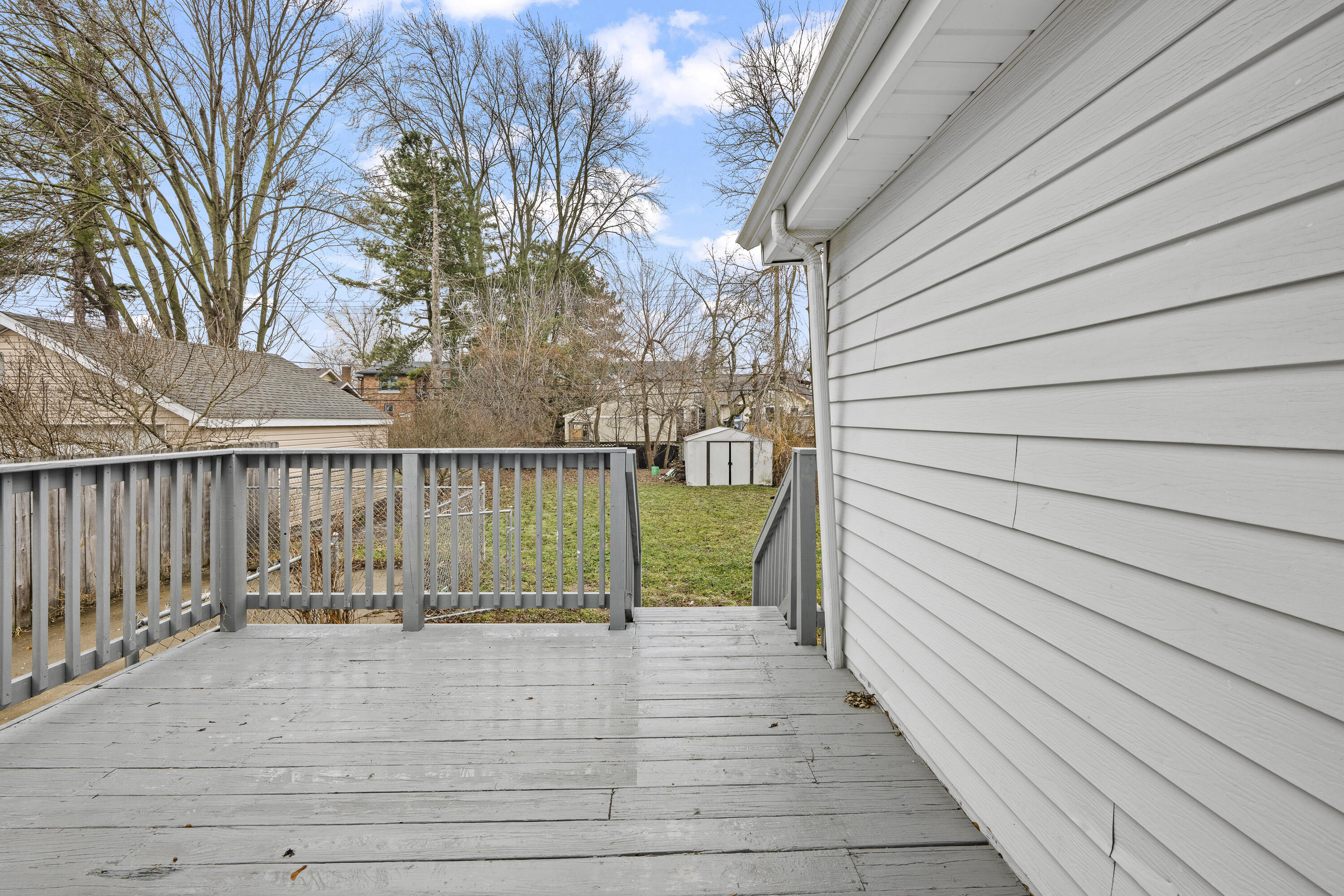 419 West 12 Mile Road Royal Oak, MI 48073 - Photo 5 of 27 _DSC9713