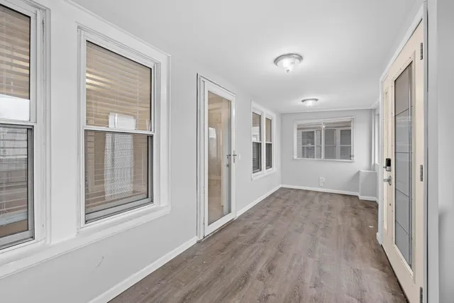 $331,500 | 419 West 12 Mile Road, Royal Oak, MI 48073