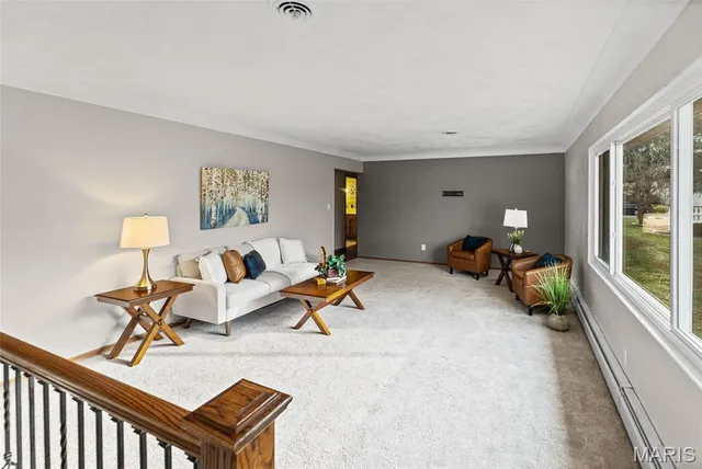 $285,000 | 118 Whispering Oaks Drive, Bethalto, IL 62010