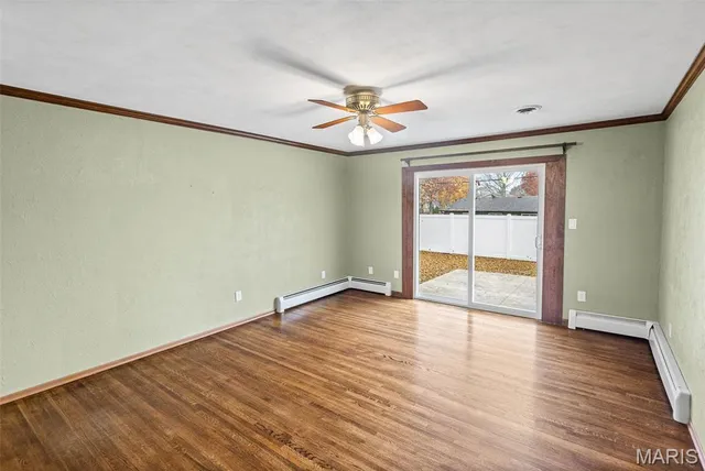 $285,000 | 118 Whispering Oaks Drive, Bethalto, IL 62010