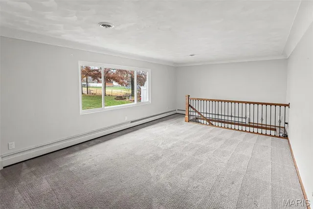 $285,000 | 118 Whispering Oaks Drive, Bethalto, IL 62010