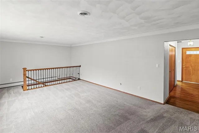 $285,000 | 118 Whispering Oaks Drive, Bethalto, IL 62010